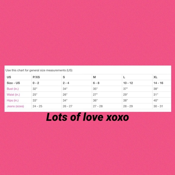 ❌DONATED❌Black Off The Shoulders Polka Dot Ruffle Dress - Picture 7 of 8